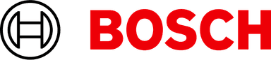 Bosch Logo