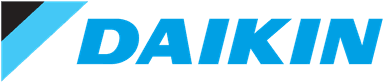 Daikin Logo